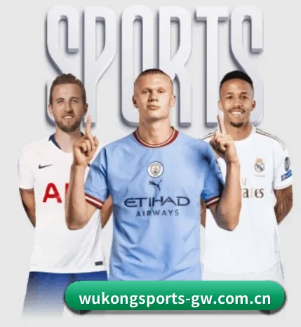 坚持做好基础的事 - 长期内容价值积累 - WukongSports